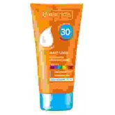 !  BIELENDA SUN CARE - 140 .